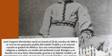 Reflexión | JGH y el principio de la subsidiariedad