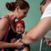 Médicos exhortan al Gobierno a vacunar contra la fiebre amarilla