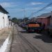 Llegó la gasolina a Betijoque