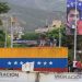 Venezuela abrirá este martes su frontera con Colombia, cerrada desde 2015
