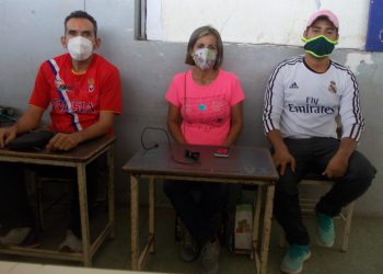 CNE convoca a eventos electorales a partir de este domingo 10 de octubre