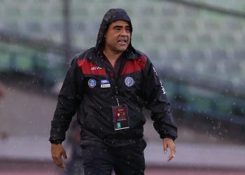 Chile y Venezuela jugarán por tres puntos para seguir soñando con el Mundial