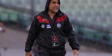 Chile y Venezuela jugarán por tres puntos para seguir soñando con el Mundial