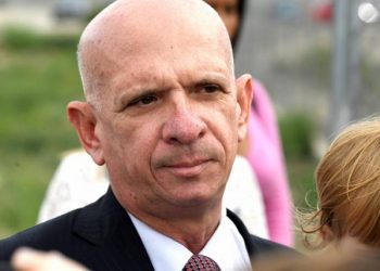 Tribunal Supremo de España aprueba extradición a EE.UU. de Hugo ‘Pollo’ Carvajal