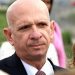 Tribunal Supremo de España aprueba extradición a EE.UU. de Hugo ‘Pollo’ Carvajal
