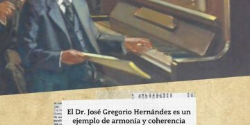 Reflexión | JGH: ejemplo de coherencia y armonía entre religiosidad, espiritualidad y misticismo