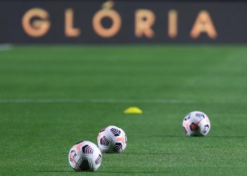 FIFPRO denuncia la sobrecarga de partidos y pide proteger la salud de los jugadores