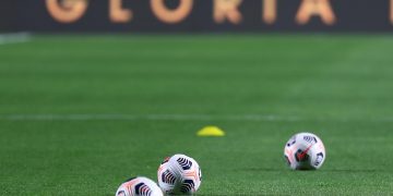 FIFPRO denuncia la sobrecarga de partidos y pide proteger la salud de los jugadores