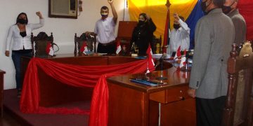 Concejo de Rafael Rangel entregará Orden Beato JGH de Isnotú el próximo 26 de octubre