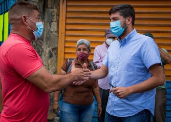 La oposición: entre la incertidumbre y la posibilidad de renovarse