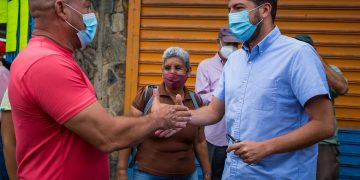 La oposición: entre la incertidumbre y la posibilidad de renovarse