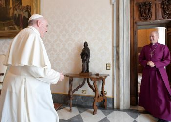 Pederastia en la iglesia católica francesa: 330.000 casos en 70 años