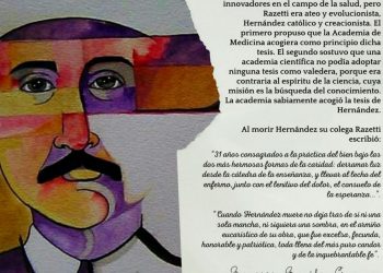 Reflexión | JGH: el beato que respetaba la opinión de los demás y hacía respetar la suya