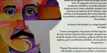 Reflexión | JGH: el beato que respetaba la opinión de los demás y hacía respetar la suya