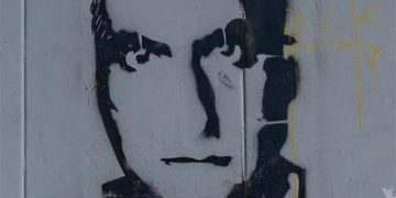 Cabo Verde extradita a Estados Unidos al empresario colombiano Álex Saab