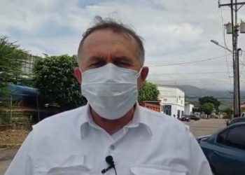 “Con poca asistencia de estudiantes se iniciaron las clases en escuelas estadales”