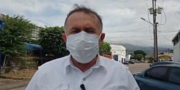 “Con poca asistencia de estudiantes se iniciaron las clases en escuelas estadales”