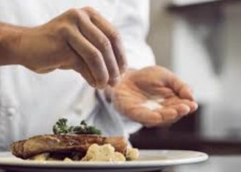 Denuncian especulación en cobros en instituto de gastronomía de San Cristóbal