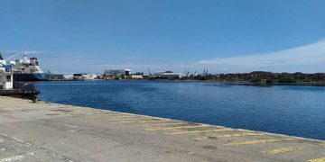 ¿Es posible que Puerto Cabello sea una Zona Económica Especial? (y II)