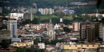 Arranca campaña electoral en medio de fallas  de servicios públicos y arreglos de última hora