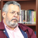 Alfredo Álvarez: en ausencia del periodismo es muy difícil convivir en libertad