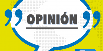 Visión de Frente: El catastrófico descalabro de la oposición democrática | Por: Jorge Rosell y Jorge Euclides Ramírez