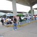Terminal de pasajeros cuenta con plan de contingencia para la temporada decembrina