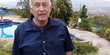 Táchira Visión 2050, una alternativa para el progreso regional