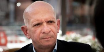 La entrega del ‘Pollo Carvajal’, en suspenso justo cuando iba a ser extraditado