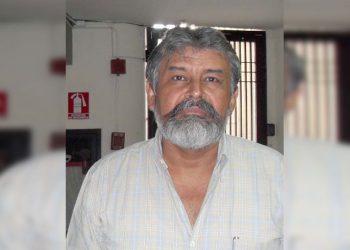 SUMA Trujillo: es riesgoso clases presenciales en medio de la tercera ola de la COVID-19