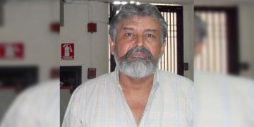 SUMA Trujillo: es riesgoso clases presenciales en medio de la tercera ola de la COVID-19