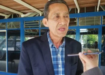 Edgar Márquez: sector agroproductor de Mérida debe ser atendido con urgencia