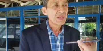 Edgar Márquez: sector agroproductor de Mérida debe ser atendido con urgencia