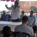 Alianza JH- Antonio Puche derrotará al gobierno