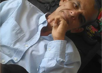 Un valerano gana II concurso literario «Guido Acuña»
