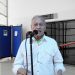 Homenaje al poeta y pintor trujillano Adhemar González