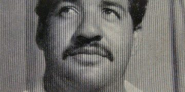 Alirio “Pata é croche”: primer vendedor de perros calientes que conoció Valera | Por: Alfredo Matheus