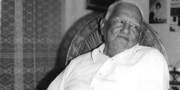 Don Tulio Montilla: Intelecto y conocimiento, hombre de valores, ética y ejemplo | Por: Elvins Humberto González