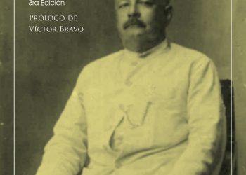 En un lenguaje coloquial, Don Tulio Montilla va transmitiendo al lector sus vivencias | Por: Antonio Vale