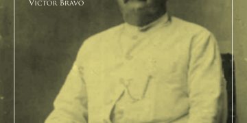 En un lenguaje coloquial, Don Tulio Montilla va transmitiendo al lector sus vivencias | Por: Antonio Vale