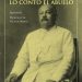 En un lenguaje coloquial, Don Tulio Montilla va transmitiendo al lector sus vivencias | Por: Antonio Vale