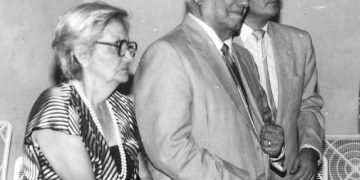 Don Tulio Montilla: Crónica y literatura | Por: Henry Montilla P.