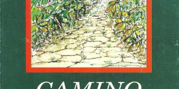 Don Tulio Monilla: Apuesta contra el olvido | Por: Raúl Díaz Castañeda