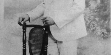 Don Tulio Montilla: La sabiduría del relato, de la crónica a la ficción | Por: Víctor Bravo