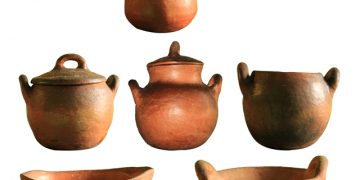 Municipio San Rafael de Carvajal | Por: Luis Huz Ojeda