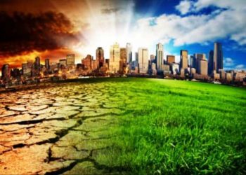 Raíz humana de la crisis ecológica | Por: Pbro. Juan Castellanos
