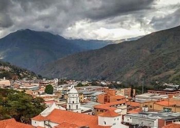Trujillo y su recorrido histórico | Por: Pedro Frailán