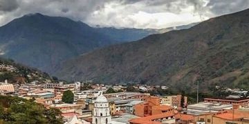 Trujillo y su recorrido histórico | Por: Pedro Frailán