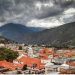Trujillo y su recorrido histórico | Por: Pedro Frailán