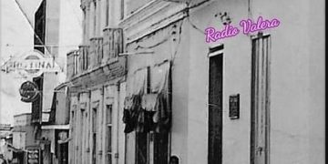 Valera se estremeció, ganó “el premio gordo” de lotería “Caracas” | Por: Alfredo Matheus